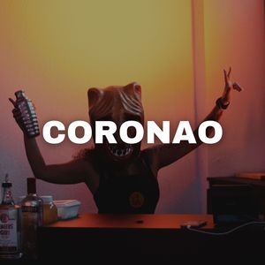 Coronao