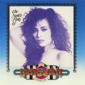 Búp Bê Bằng Sứ