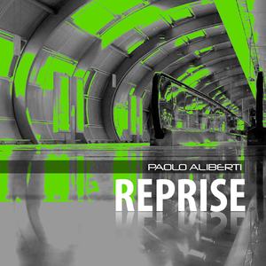 Reprise (Original Edit)