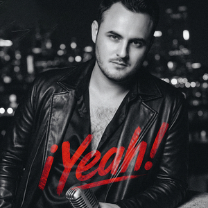 iYeah!