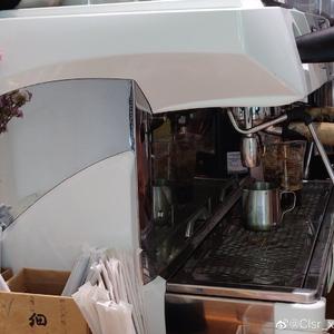 还 不 错（Prod. by 袁鹏）