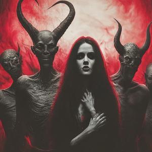 Nightmares (feat. 0kmateo)