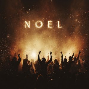 The Funk Before Christmas