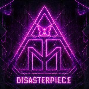 Disasterpiece