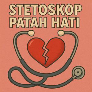 Suntikan Tanpa Rindu