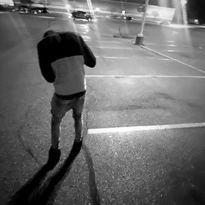 2 hand doe (feat. Jayfrmdatwayy)