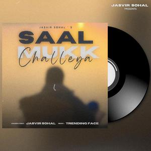 SAAL MUKK CHALLEYA