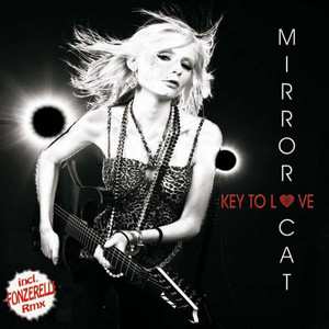 Key to Love (Mike Delight Remix)