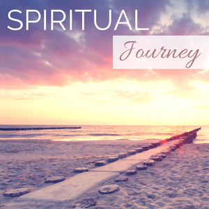 Ordo Templi Orientis