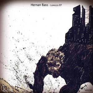 Loretto (Original Mix)