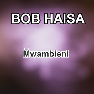 Mwambieni