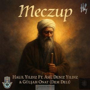 Meczup (Türkçe Hysm Production Official Audio)
