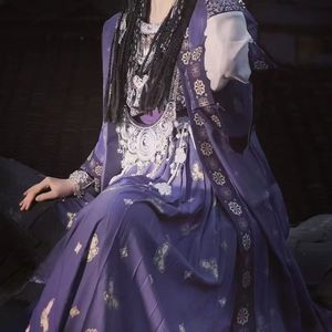 山之子（街头招式）