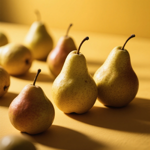 Amphibious Of Among She