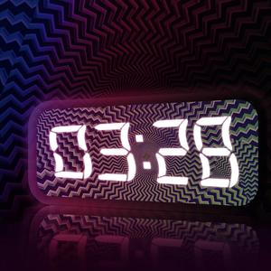 3:28am