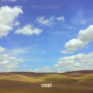 Mountains