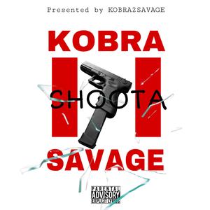 Shoota