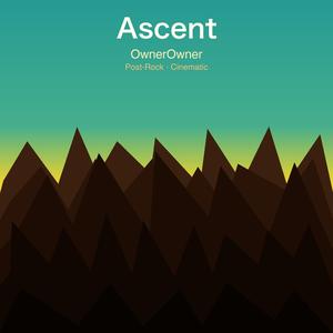 Ascent