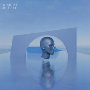 theres a party tonight (feat. Sleepless-Nights)