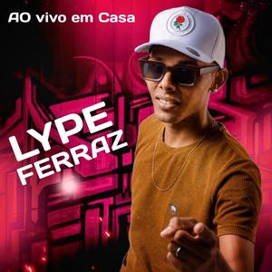 Hoje somos só Metade