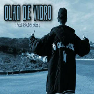Olho de Vidro