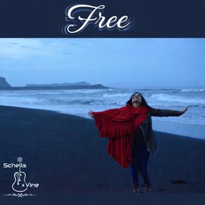 Free