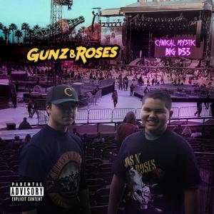 Gunz & Roses