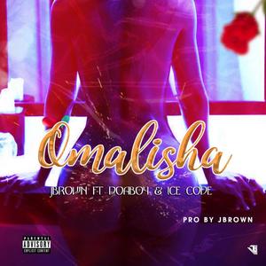Omalisha (feat. Doaboy & Icecode)