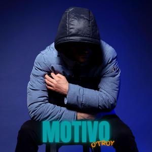 Motivo
