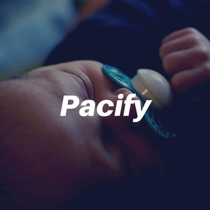 Basinet