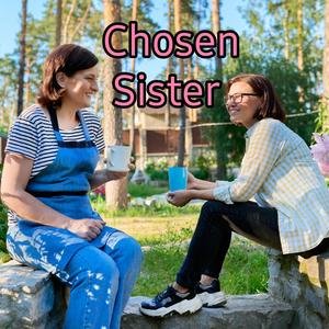 Chosen Sister