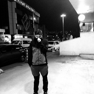 Yeni (Extended Version)