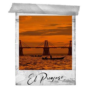 El Progreso