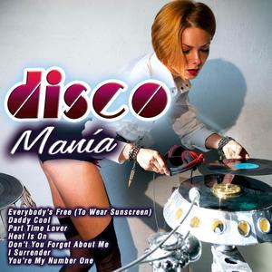 Something Deep Inside