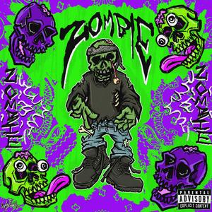 zomb!e