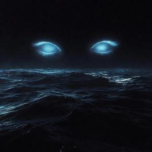 Ocean Eyes
