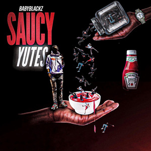 Saucy Yutes