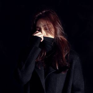 阿拉斯加海湾-To Htt