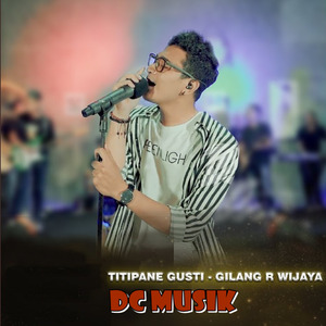 Titipane Gusti