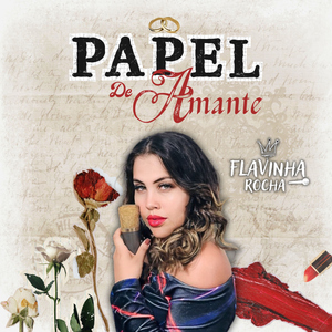 Papel de Amante