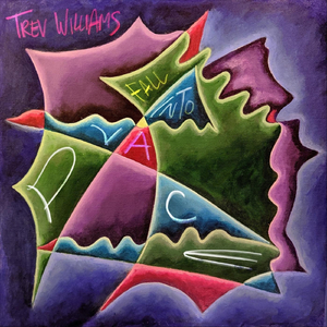 Tupperware