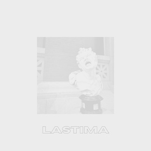 lastima