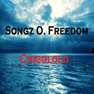 Chigololo