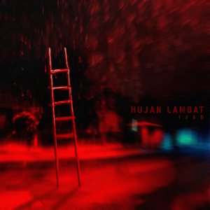 Bisu (menampilkan Dyna)