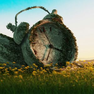 幻夜（纯享版）