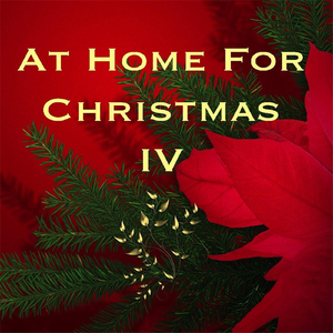 The Carol of the Bells