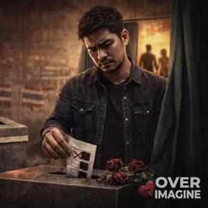 เข้าคูหากาเพื่อใคร