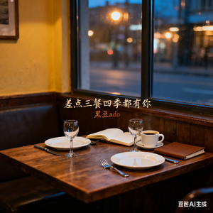 差点三餐四季都有你