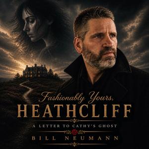 Fashionably Yours, Heathcliff — A Letter to Cathy’s Ghost