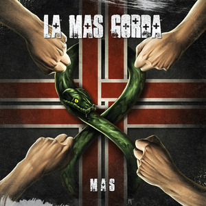 Ratas Gordas